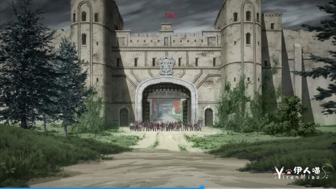 素晴卷心菜大作战是第几集？ (6).png