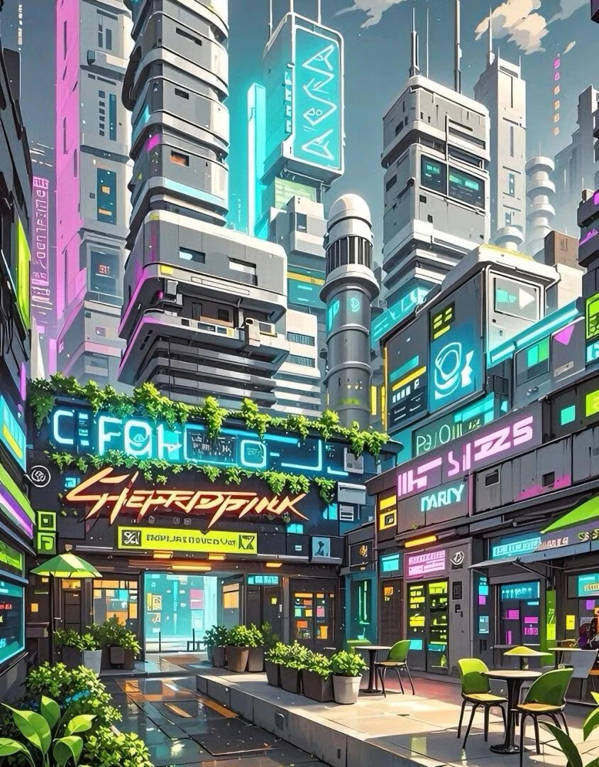 图片描述