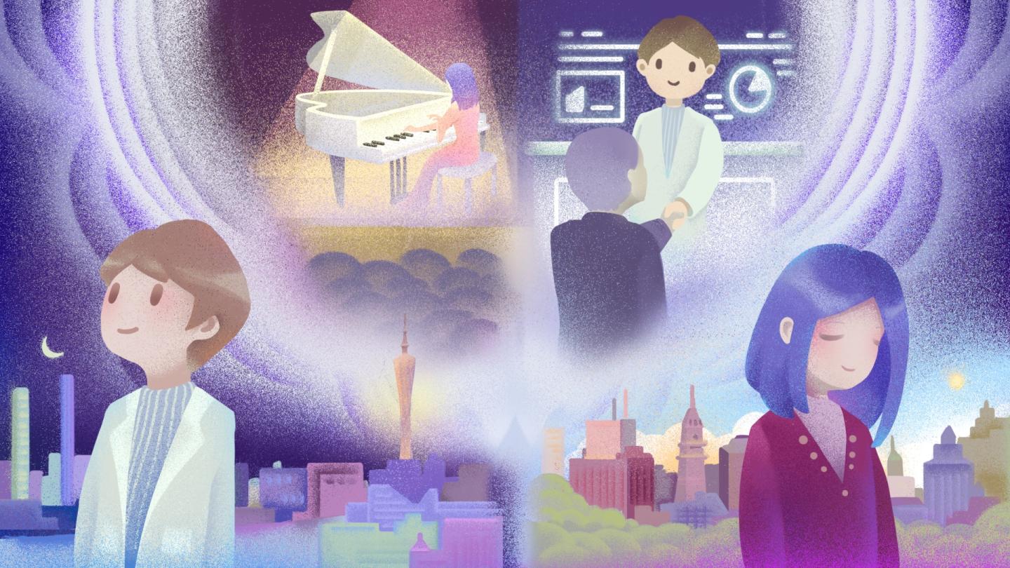 图片8