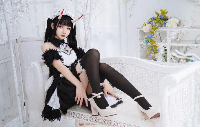 「COSPALY」碧蓝航线能代·貅-9P@祖子木 (5).jpeg