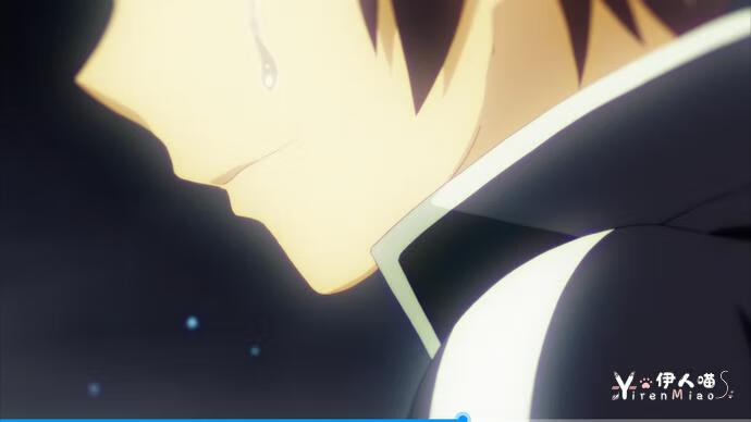 佐藤和真复活两次 (5).png