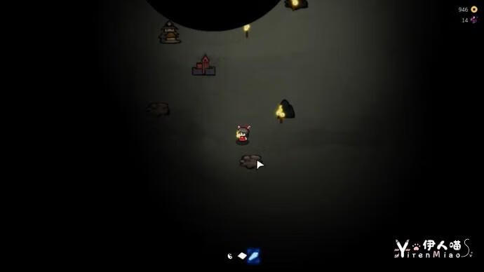 东方夜光幻梦 ~ Touhou Endless Dream (20).jpg