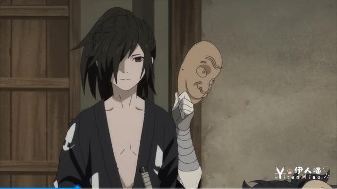 多罗罗第十三集剧情介绍 (3).png