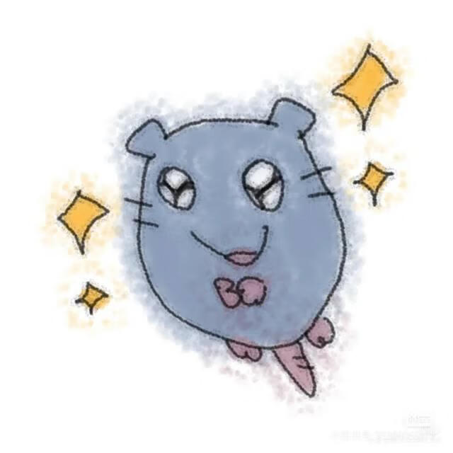 鸣谢图片