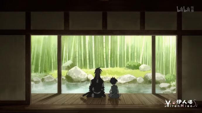 多罗罗第十集下 (2).png