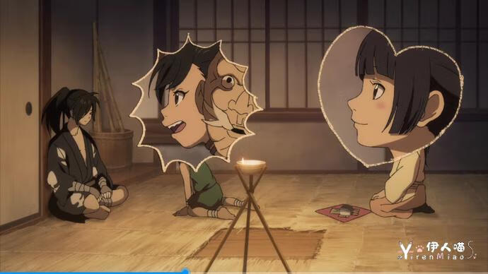 多罗罗第十三集剧情介绍 (8).png