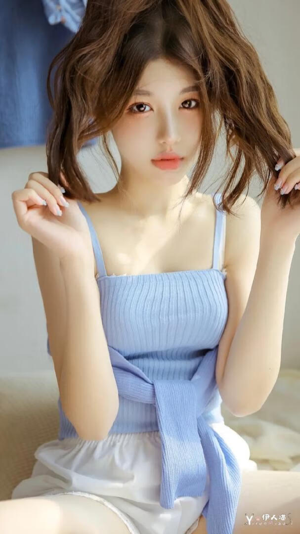 萌妹子手机壁纸下载 (11).jpg