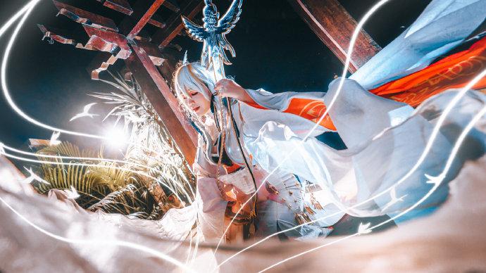 「COSPALY」阴阳师紧那罗-15P@幺苏苏苏苏苏 (5).jpeg