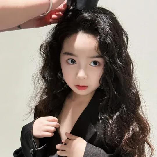 是可儿吖的头像