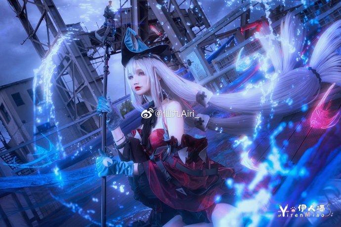 仙九Airi_cosplay作品浊心斯卡蒂 (9).jpg