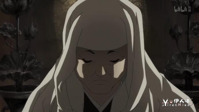 多罗罗第十集动漫介绍 (5).png