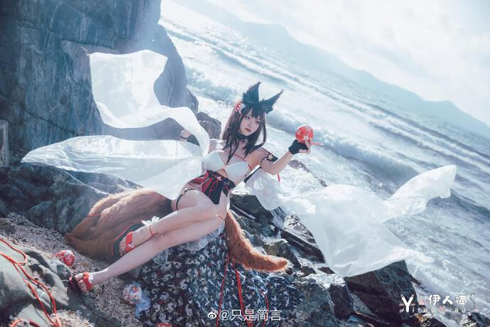 只是简言cosplay作品走水静莲 (6).jpg