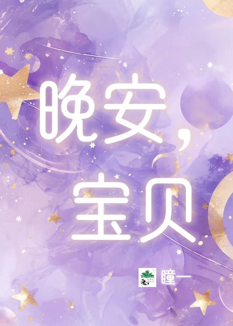 ؐ
