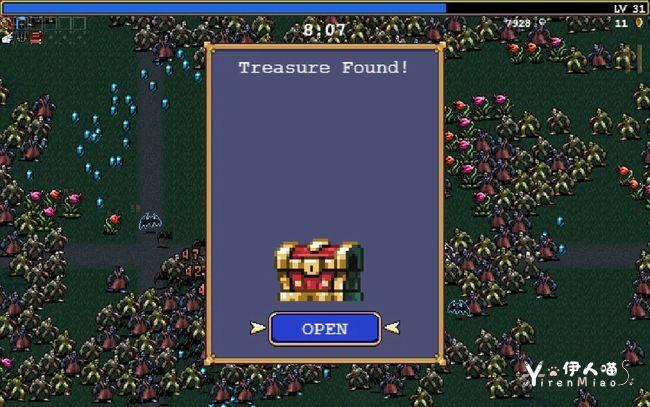 吸血鬼幸存者像素风steam游戏 (3).jpg