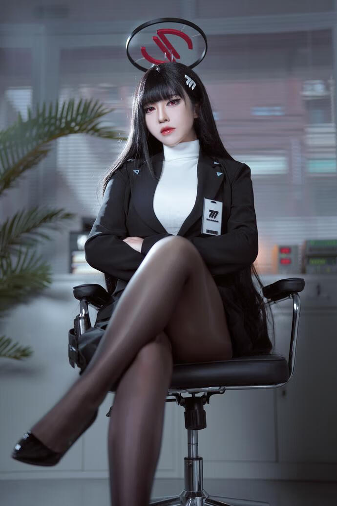 半半子-BANBANKO 調月リオ [60P8V-477MB]