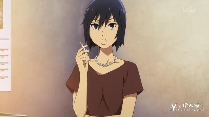 只有我不存在的城市男主妈妈.png