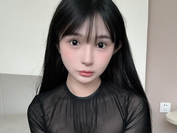 桜井宁宁-夜魅丝影[67P1V-1.28G]