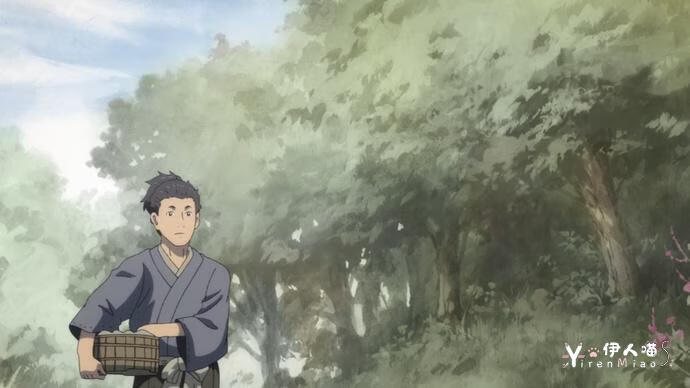 多罗罗第六集百鬼丸唯一放走的鬼怪 (25).png