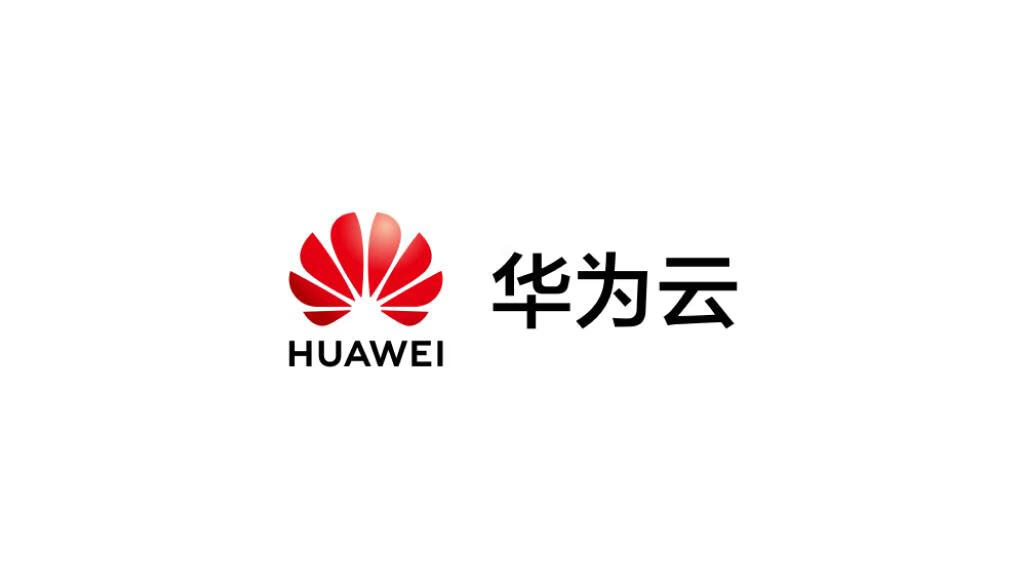 自动草稿