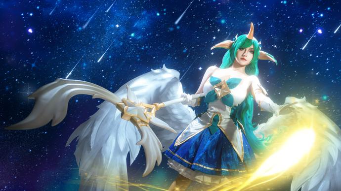 古阿扎-微密圈视频图片合集[472P15V-897M]