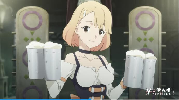 为美好的世界献上祝福第一集佐藤和真和阿库娅 (2).png