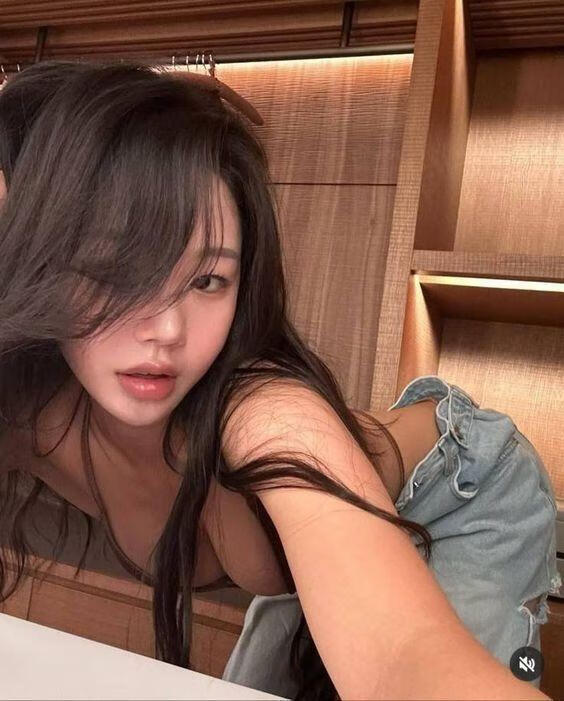 绘子