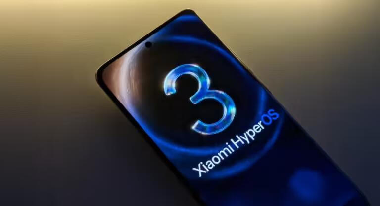 小米HyperOS 2开发终止？HyperOS 3携Android 16强势来袭！
