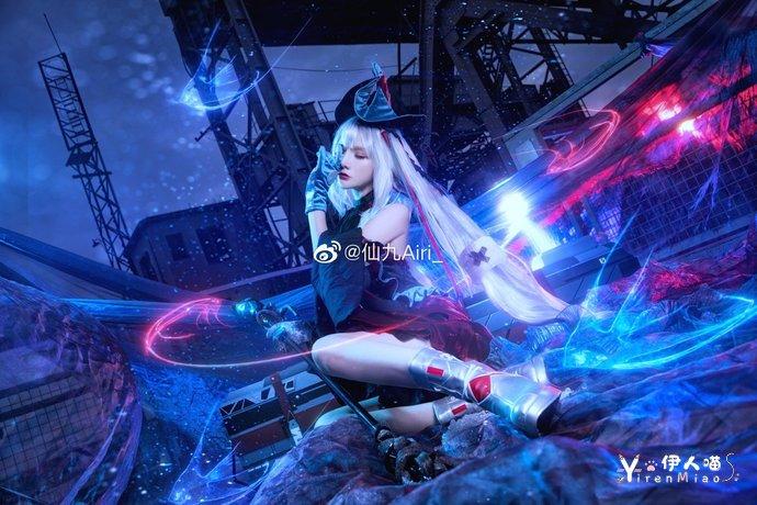 仙九Airi_cosplay作品浊心斯卡蒂 (1).jpg