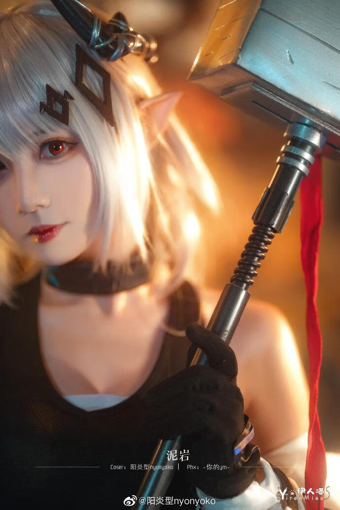 阳炎型nyonyoko cosplay作品 泥岩 (12).jpg