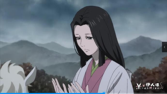 百鬼丸的眼睛夺回来了吗？ (7).png