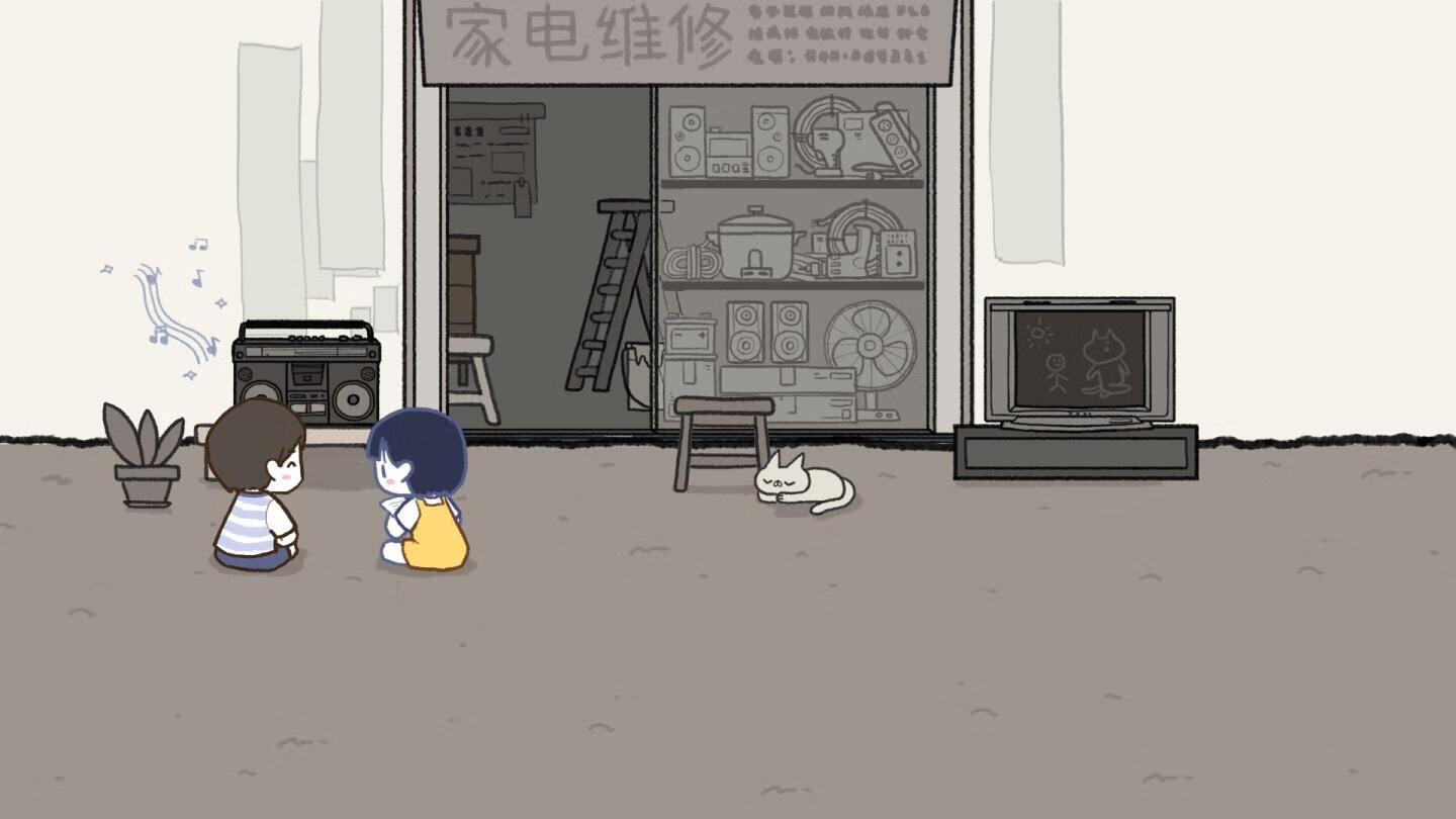 图片6