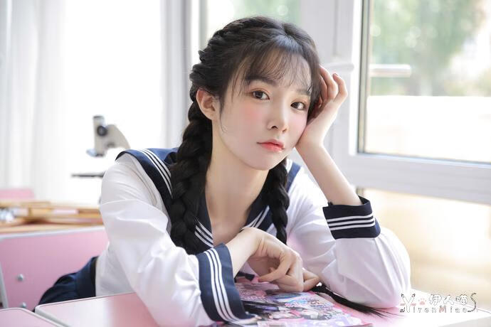 王嘉辉Abbily是男是女 (1).jpg