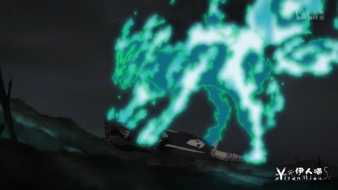 多罗罗第八集 (5).png
