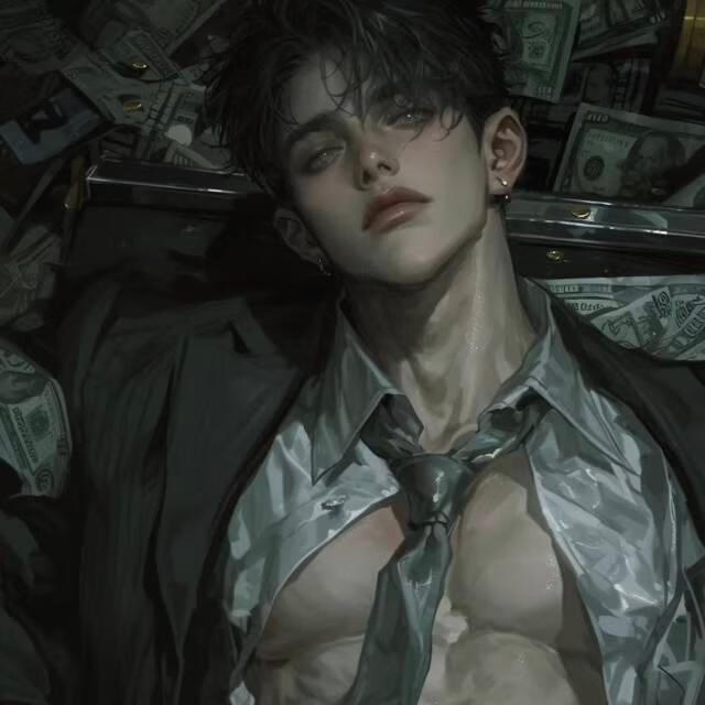 陆承钧
