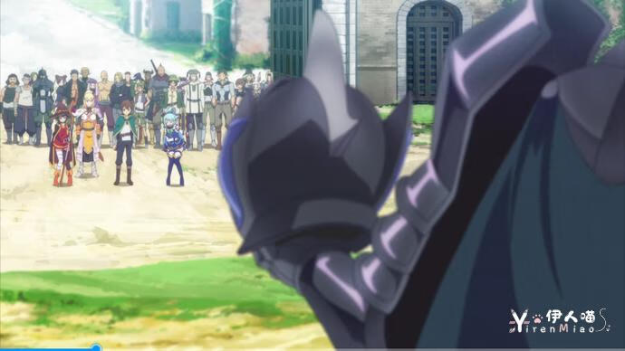 素晴无头骑士贝尔迪亚 (7).png