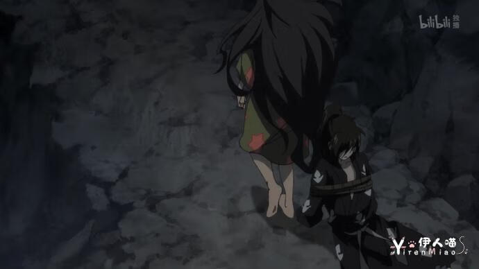 多罗罗第九集 (12).png