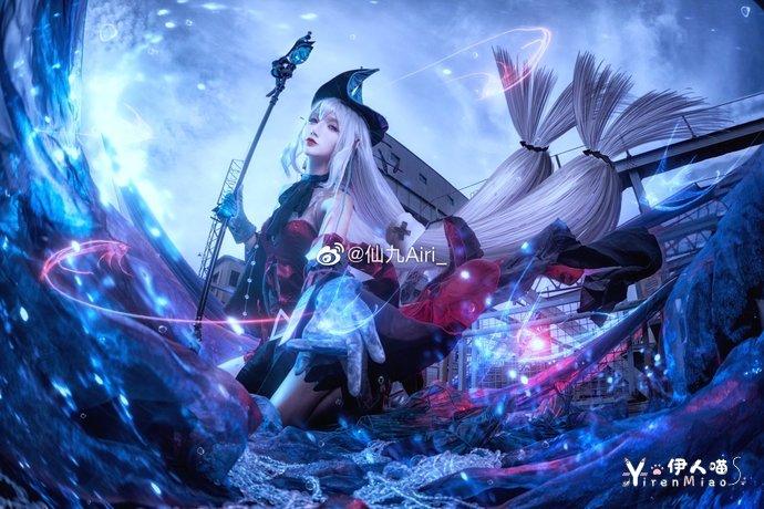 仙九Airi_cosplay作品浊心斯卡蒂 (8).jpg