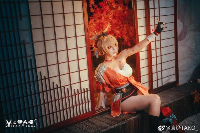 原神宵宫-12P @菌烨TAKO (4).jpg