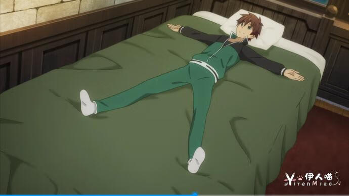 阿库娅素晴日鬼屋除灵 (6).png