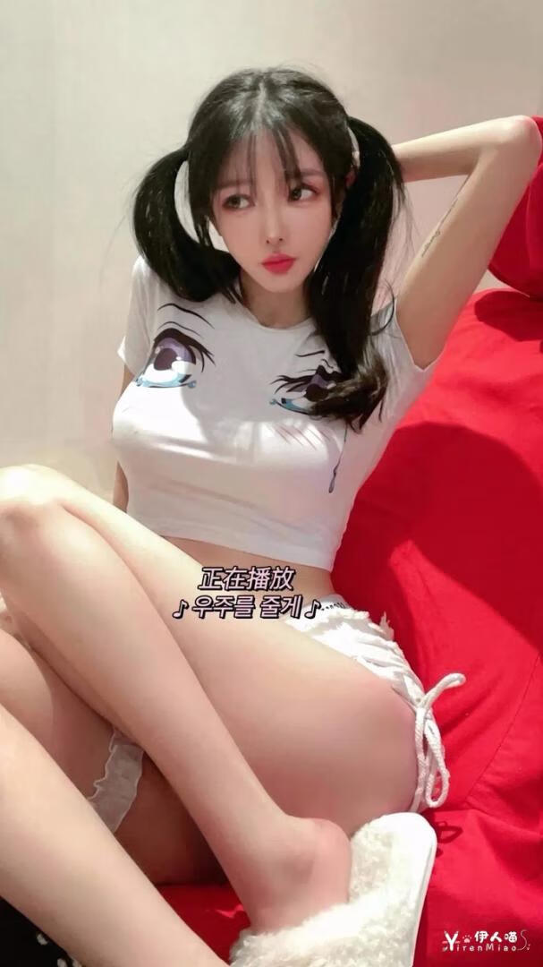 伊人喵-萌妹子手机壁纸图片 (3).jpg