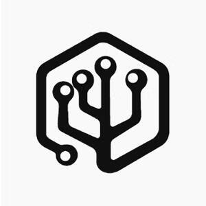 OpenI启智开源社区