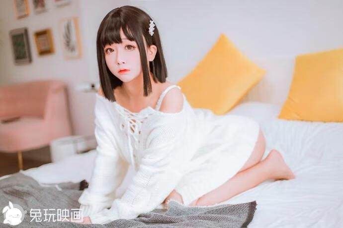 「兔玩映画」全套合集[1450期/持续更新]