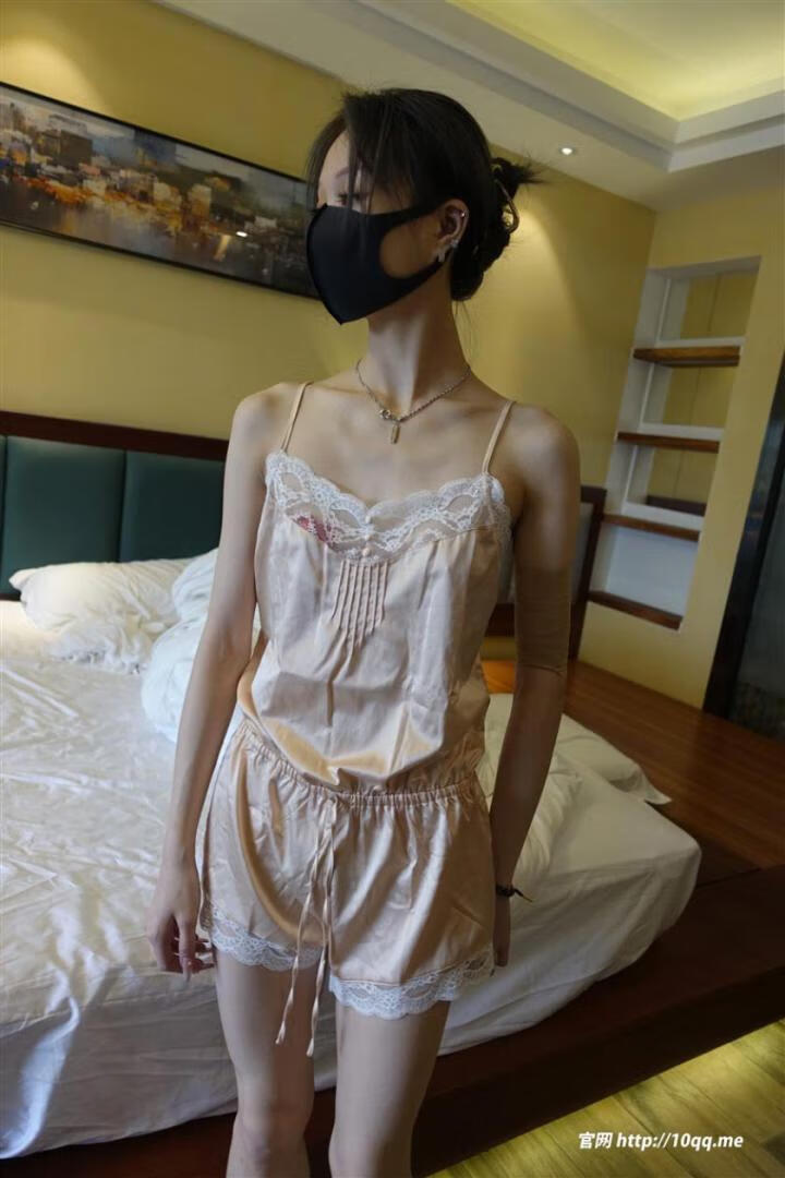 「ROSI口罩ROSI艺学妹ROSI10情趣」3系合集 (3).jpg 「ROSI口罩ROSI艺学妹ROSI10情趣」3系合集 (3).jpg