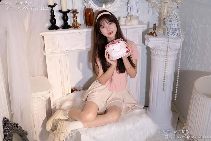 「甜予摄影」写真合集 (1).jpg 「甜予摄影」写真合集 (1).jpg