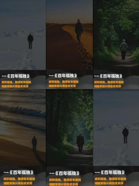 图片[5]-书单号归档 - 87副业网-87副业网