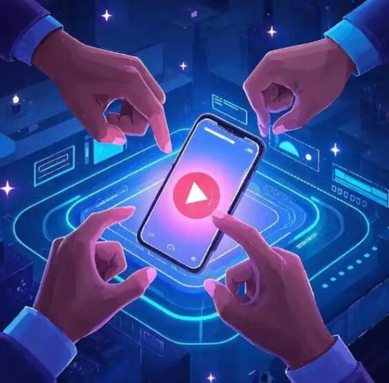 从0到1短视频创作变现必修课，跟随时代趋势，人人需要的技能-稀缺资源网