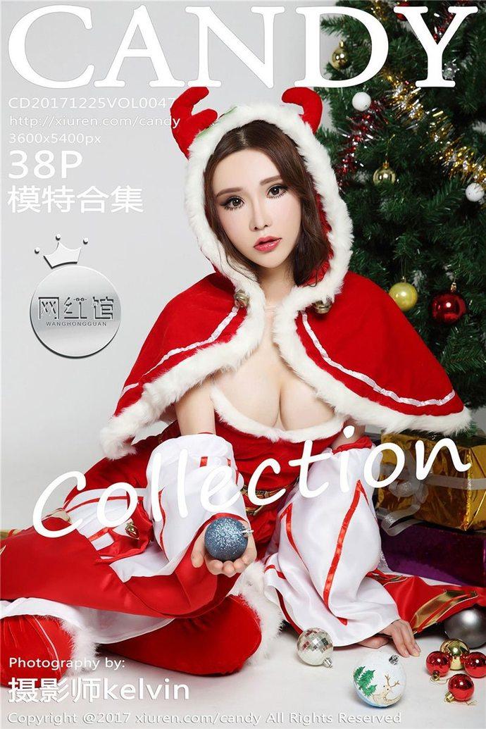 秀人旗下「CANDY网红馆」 (1).jpg 秀人旗下「CANDY网红馆」 (1).jpg