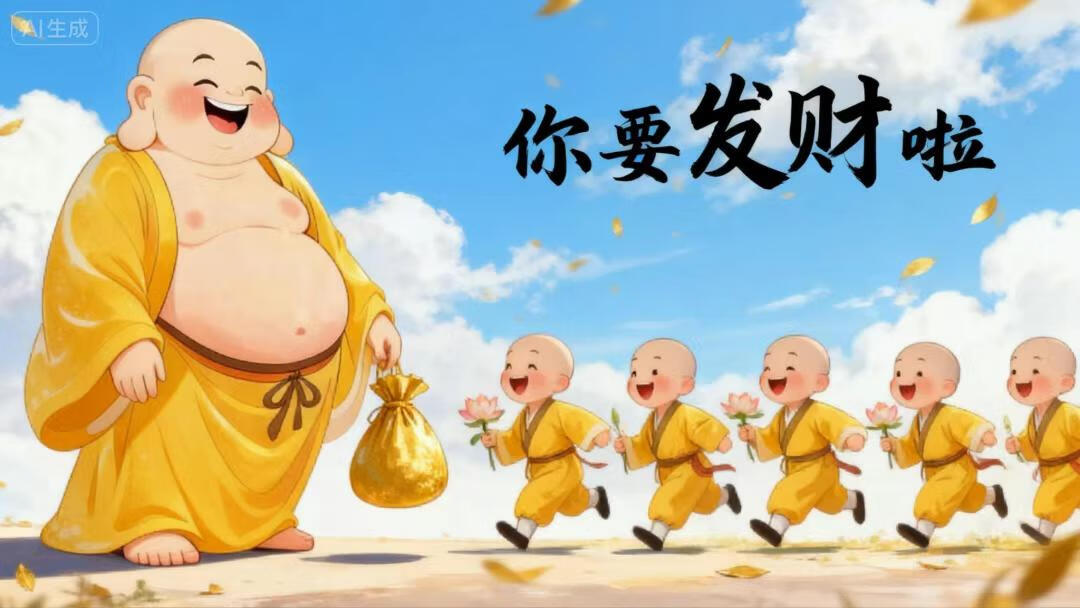 图片[5]-宏哥，作者87副业网-87副业网