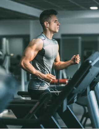 全网火爆的健身充电视频-稀缺资源网