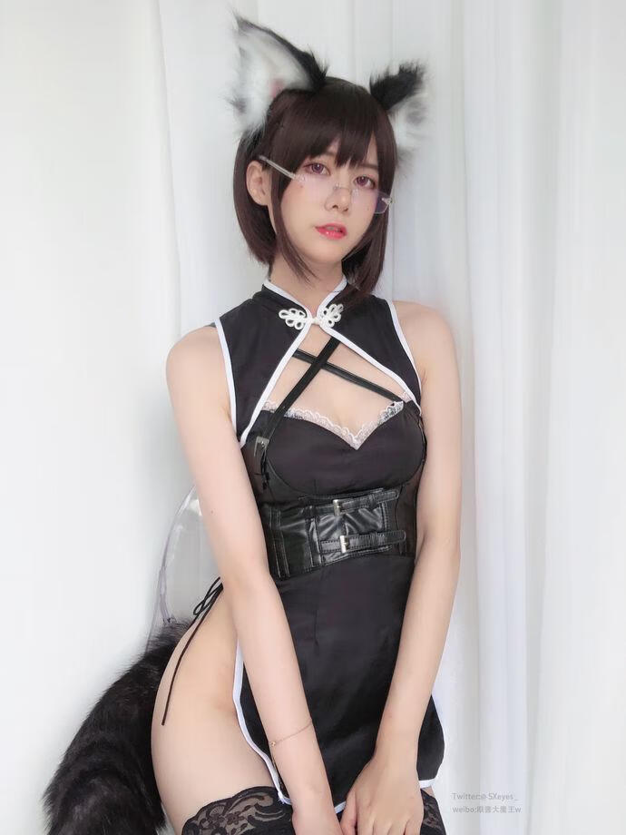 露兒大魔王 (8).jpg 露兒大魔王 (8).jpg